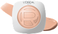 Podkład w balsamie True Match 2 Rosy Light L'ORÉAL PARiS