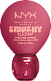 Балсам за устни Smushy SOS, Nr. 06 Rose Recharge NYX PROFESSIONAL MAKEUP