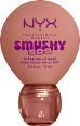 Балсам за устни Smushy SOS, Nr. NYX PROFESSIONAL MAKEUP