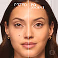 Podkład w balsamie True Match 3 Light L'ORÉAL PARiS