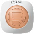 Podkład w balsamie True Match 3 Light L'ORÉAL PARiS