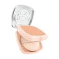 Podkład w balsamie True Match 4 Light Medium L'ORÉAL PARiS