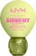 Балсам за устни Smushy SOS, Nr. 01 Green Sereni-Tea NYX PROFESSIONAL MAKEUP