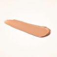 Podkład w balsamie True Match 4 Light Medium L'ORÉAL PARiS