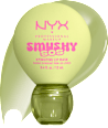Балсам за устни Smushy SOS, Nr. 01 Green Sereni-Tea NYX PROFESSIONAL MAKEUP