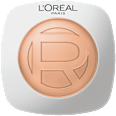 Podkład w balsamie True Match 4 Light Medium L'ORÉAL PARiS
