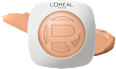 Podkład w balsamie True Match 4 Light Medium L'ORÉAL PARiS