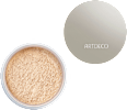 Mineral puder u prahu - 4 Light Beige ARTDECO
