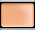 Camouflage Cream kremasti korektor - 5 Light Whiskey  ARTDECO