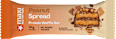 Proteinwaffelriegel, Peanut Spread maxi NUTRITION