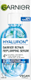 Pleťové sérum Hyaluron+ GARNIER SKIN NATURALS
