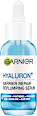 Pleťové sérum Hyaluron+ GARNIER SKIN NATURALS