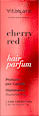 Parfum iluminator pentru păr Cherry red Vitalcare