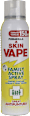 Anti-zanzare FAMILY ACTIVE SPRAY VAPE