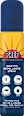Spray antipuntura 8 ore PREP
