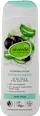 Osviežujúce telové mlieko alverde NATURKOSMETIK