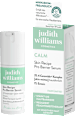 Gesichtsserum Skin Recipe Pro Barrier judith williams COSMETICS