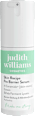 Gesichtsserum Skin Recipe Pro Barrier judith williams COSMETICS