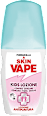 Skin Kids Lozione antipuntura VAPE