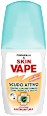 Lozione anti-puntura SCUDO ATTIVO VAPE