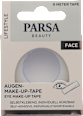 Szemsminkszalag PARSA BEAUTY