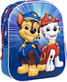 Ghiozdan grădiniță 3D Paw Patrol 27x33x9cm Cerda Beauty