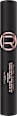 Спирала за мигли Paradise Big Deal, цвят Latex Black L'ORÉAL PARiS