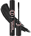 Спирала за мигли Paradise Big Deal, цвят Latex Black L'ORÉAL PARiS