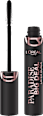 Спирала за мигли Paradise Big Deal, цвят Latex Black L'ORÉAL PARiS