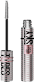 Спирала за мигли Sky High Tubes, 1 бр. MAYBELLINE NEW YORK