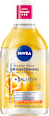 Dvojfázová micelárna voda Brightening NIVEA
