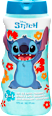 Dječiji šampon i kupka Disney Stitch Disney