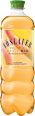 Erfrischungsgetränk, Balance Juicy Pfirsich-Mango VÖSLAUER