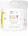 baby zaštitna krema Biobaza