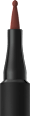 Lipliner Precision Ink Stain 090 Lasting Touch CATRICE