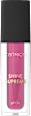 Lippenöl Shine Supreme 030 Berry Shot CATRICE