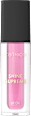 Lippenöl Shine Supreme 010 Melon Dew CATRICE