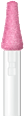 Lippenöl Shine Supreme 010 Melon Dew CATRICE