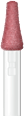 Lippenöl Shine Supreme 040 Cherry Lush CATRICE