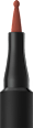 Lipliner Precision Ink Stain 030 Over It Anyway CATRICE