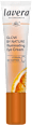 Crema contorno occhi illuminante lavera NATURKOSMETIK