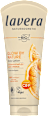 Crema corpo VITAMIN COMPLEX & BIO ORANGE lavera NATURKOSMETIK