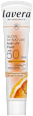 Fluido ANTI-UV viso lavera NATURKOSMETIK