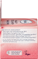 Denný pleťový krém Beauty Collagen s OF 15 Balea