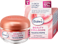 Дневен крем за лице Beauty Collagen, SPF 15 Balea