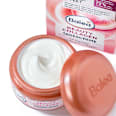 Denný pleťový krém Beauty Collagen s OF 15 Balea