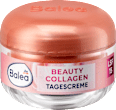 Denný pleťový krém Beauty Collagen s OF 15 Balea
