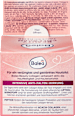 Дневен крем за лице Beauty Collagen, SPF 15 Balea