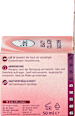 Denný pleťový krém Beauty Collagen s OF 15 Balea