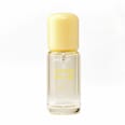Парфюмно олио за тяло Creamy FLOR DE MAYO